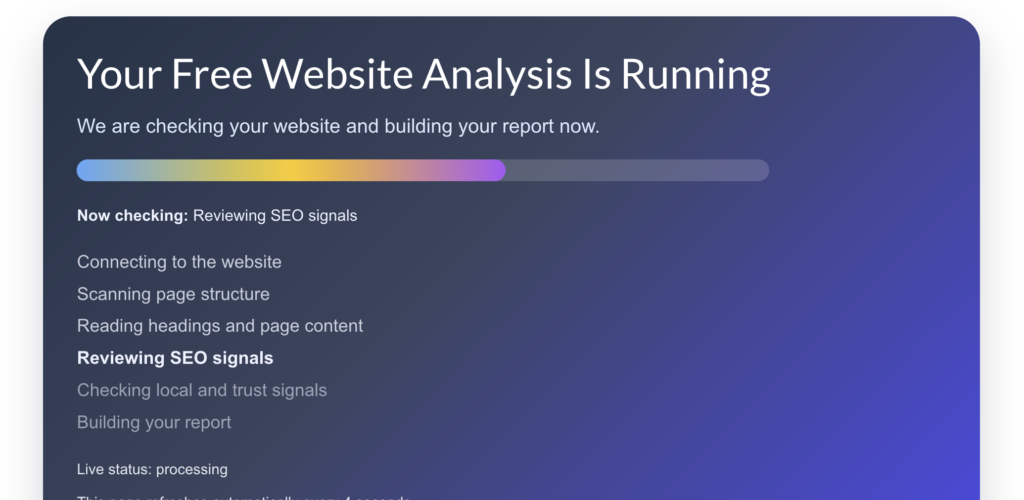 screenshot 2026 03 19 at 9.15.19 am